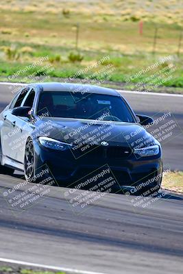 media/Mar-20-2024-Open Track Racing (Wed) [[b71cf400c7]]/Blue Group/Session 2 (Turns 3 and 4a)/